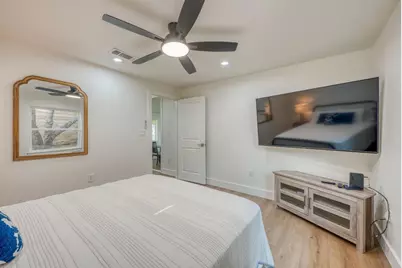 569 Ellen Williams Loop, Kingsland, TX 78639 - Photo 22