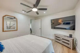 569 Ellen Williams Loop, Kingsland, TX 78639 - Photo 22