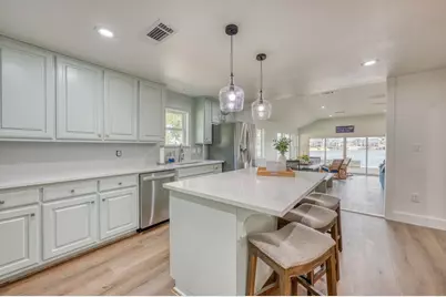 569 Ellen Williams Loop, Kingsland, TX 78639 - Photo 14