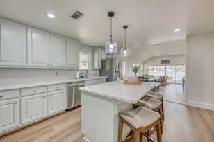 569 Ellen Williams Loop, Kingsland, TX 78639 - Photo 14