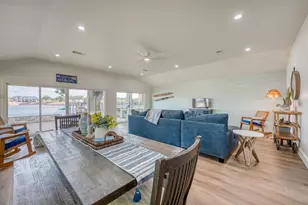 569 Ellen Williams Loop, Kingsland, TX 78639 - Photo 30