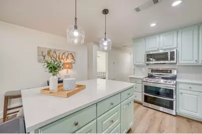 569 Ellen Williams Loop, Kingsland, TX 78639 - Photo 8