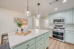 569 Ellen Williams Loop, Kingsland, TX 78639 - Photo 8