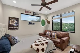 209 Dalton Cir, Horseshoe Bay, TX 78657 - Photo 24