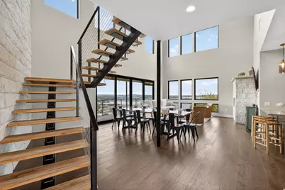 209 Dalton Cir, Horseshoe Bay, TX 78657 - Photo 6