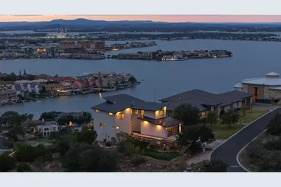 209 Dalton Cir, Horseshoe Bay, TX 78657 - Photo 30