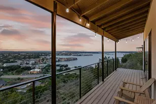 209 Dalton Cir, Horseshoe Bay, TX 78657 - Photo 4