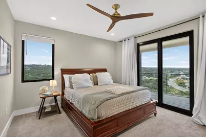 209 Dalton Cir, Horseshoe Bay, TX 78657 - Photo 14