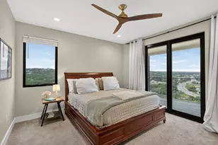 209 Dalton Cir, Horseshoe Bay, TX 78657 - Photo 14