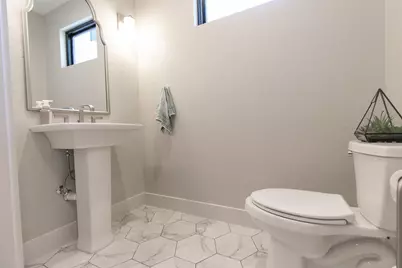 209 Dalton Cir, Horseshoe Bay, TX 78657 - Photo 12