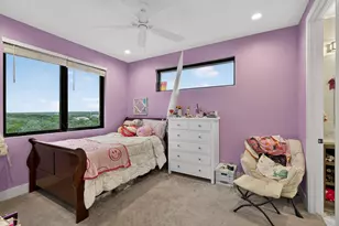 209 Dalton Cir, Horseshoe Bay, TX 78657 - Photo 22