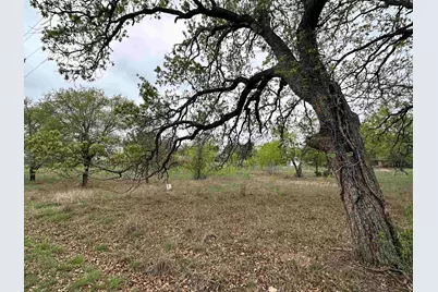 Lot 159 Driftwood Ln, Cottonwood Shores, TX 78657 - Photo 1