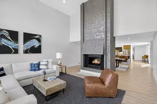 820 Broken Arrow, Horseshoe Bay, TX 78657 - Photo 8