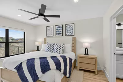 820 Broken Arrow, Horseshoe Bay, TX 78657 - Photo 16