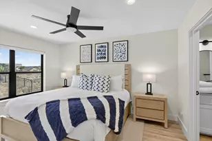 820 Broken Arrow, Horseshoe Bay, TX 78657 - Photo 16