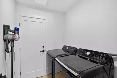 820 Broken Arrow, Horseshoe Bay, TX 78657 - Photo 26