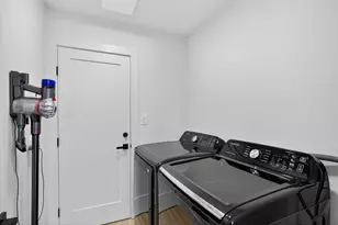 820 Broken Arrow, Horseshoe Bay, TX 78657 - Photo 26