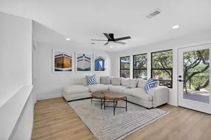 820 Broken Arrow, Horseshoe Bay, TX 78657 - Photo 24