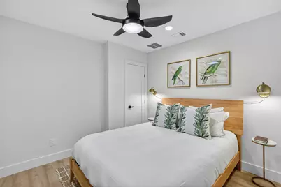 820 Broken Arrow, Horseshoe Bay, TX 78657 - Photo 18