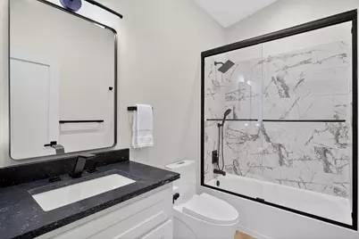 820 Broken Arrow, Horseshoe Bay, TX 78657 - Photo 22