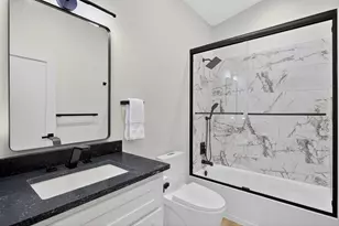 820 Broken Arrow, Horseshoe Bay, TX 78657 - Photo 22