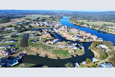 Lot 44A Blue Heron Dr, Kingsland, TX 78639 - Photo 16