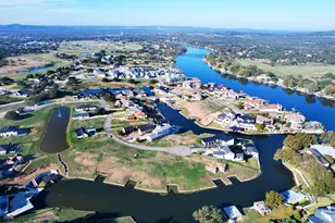 Lot 44A Blue Heron Dr, Kingsland, TX 78639 - Photo 16