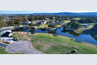 Lot 44A Blue Heron Dr, Kingsland, TX 78639 - Photo 6