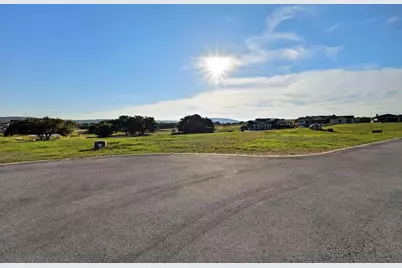 Lot 44A Blue Heron Dr, Kingsland, TX 78639 - Photo 28