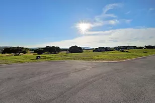 Lot 44A Blue Heron Dr, Kingsland, TX 78639 - Photo 28