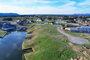 Lot 44A Blue Heron Dr, Kingsland, TX 78639 - Photo 10