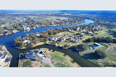 Lot 44A Blue Heron Dr, Kingsland, TX 78639 - Photo 14