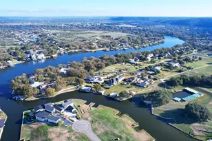 Lot 44A Blue Heron Dr, Kingsland, TX 78639 - Photo 14