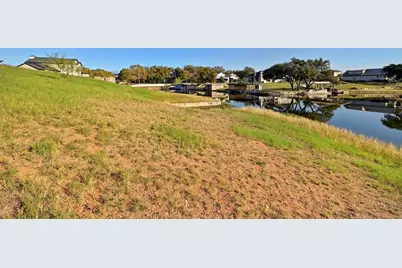 Lot 44A Blue Heron Dr, Kingsland, TX 78639 - Photo 26