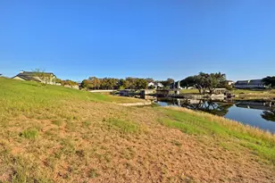 Lot 44A Blue Heron Dr, Kingsland, TX 78639 - Photo 26