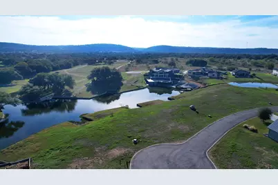 Lot 44A Blue Heron Dr, Kingsland, TX 78639 - Photo 12