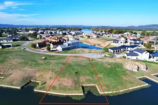 Lot 44A Blue Heron Dr, Kingsland, TX 78639 - Photo 2