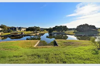 Lot 44A Blue Heron Dr, Kingsland, TX 78639 - Photo 24