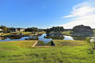 Lot 44A Blue Heron Dr, Kingsland, TX 78639 - Photo 24