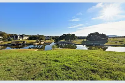 Lot 44A Blue Heron Dr, Kingsland, TX 78639 - Photo 22