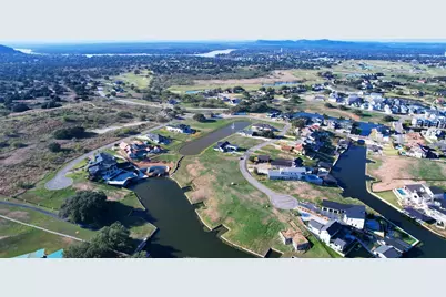 Lot 44A Blue Heron Dr, Kingsland, TX 78639 - Photo 18