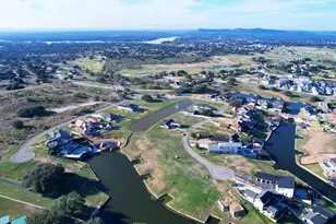 Lot 44A Blue Heron Dr, Kingsland, TX 78639 - Photo 18