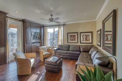 98 Island Drive #41, Horseshoe Bay, TX 78657 - Photo 2