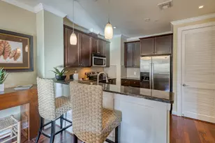 98 Island Dr, Horseshoe Bay, TX 78657 - Photo 4