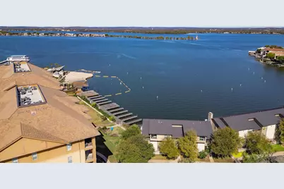 98 Island Drive #41, Horseshoe Bay, TX 78657 - Photo 12