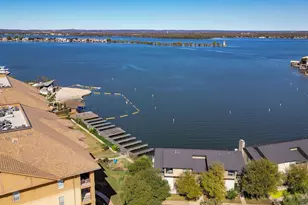 98 Island Dr, Horseshoe Bay, TX 78657 - Photo 12