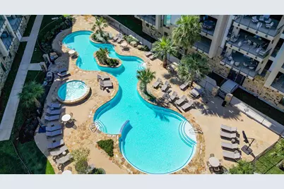 98 Island Drive #41, Horseshoe Bay, TX 78657 - Photo 8