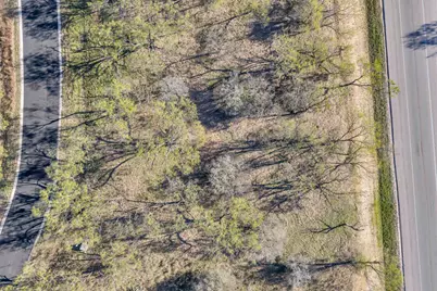 Lt 9002-A Springfield, Horseshoe Bay, TX 78657 - Photo 4