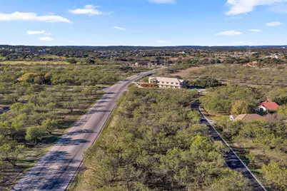 Lt 9002-A Springfield, Horseshoe Bay, TX 78657 - Photo 20