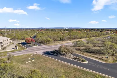 Lt 9002-A Springfield, Horseshoe Bay, TX 78657 - Photo 24